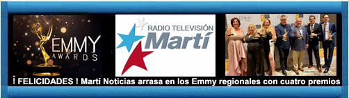 web/article.asp?artID=54336
