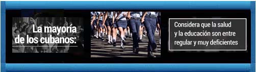 http://www.cubademocraciayvida.org/web/article.asp?artID=39299