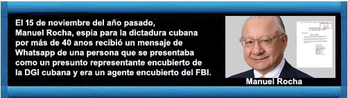 web/article.asp?artID=54345