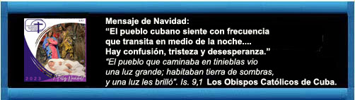 web/article.asp?artID=54392