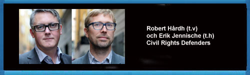 web/article.asp?artID=31067