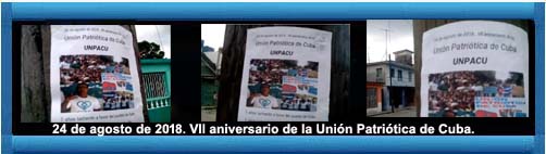 web/article.asp?artID=39324