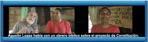 web/article.asp?artID=39389