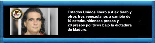 web/article.asp?artID=54445