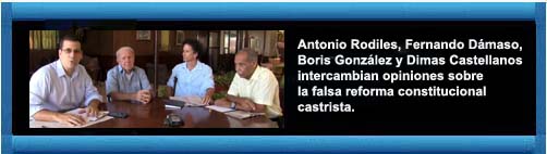 http://cubademocraciayvida.org/web/article.asp?artID=39399