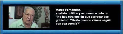 web/article.asp?artID=39413