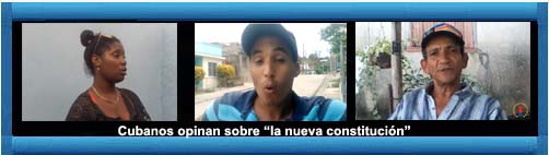 web/article.asp?artID=39434