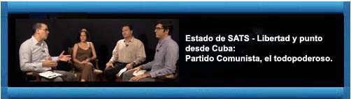 web/article.asp?artID=39514
