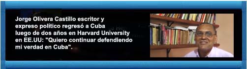 web/article.asp?artID=39457