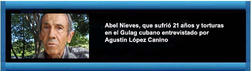 web/article.asp?artID=39560