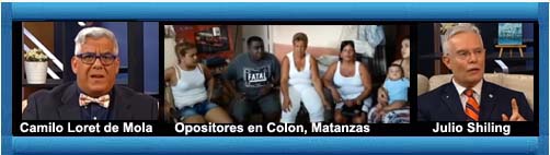 web/article.asp?artID=39584