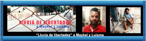 http://cubademocraciayvida.org/web/article.asp?artID=54508