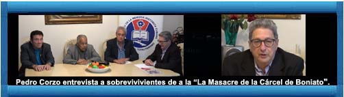 web/article.asp?artID=39529