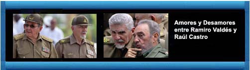 web/article.asp?artID=39558