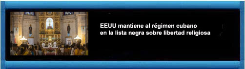 web/article.asp?artID=54522