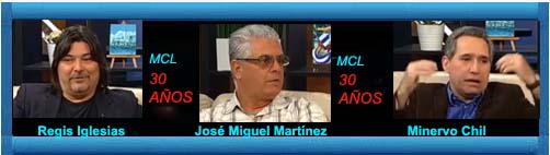 web/article.asp?artID=39598