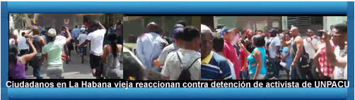 web/article.asp?artID=31308