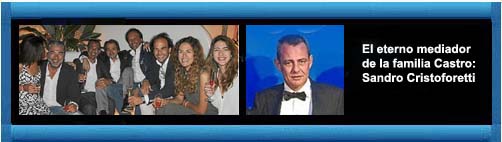 web/article.asp?artID=39632