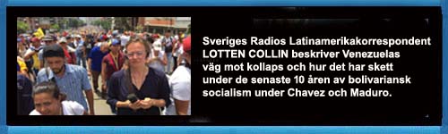 web/article.asp?artID=39675