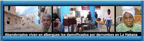 web/article.asp?artID=54557