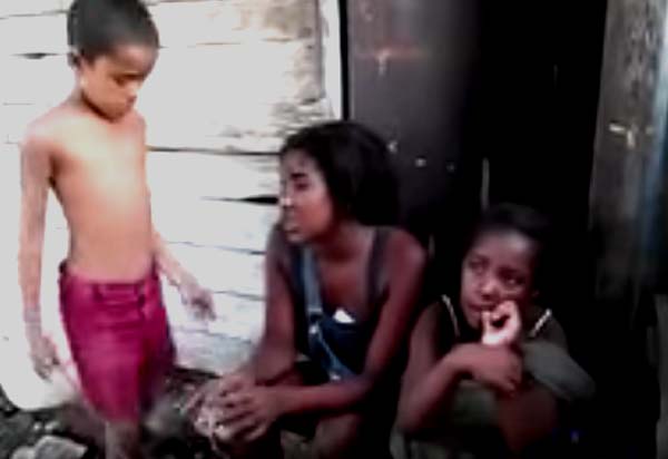 http://www.cubademocraciayvida.org/web/article.asp?artID=39686