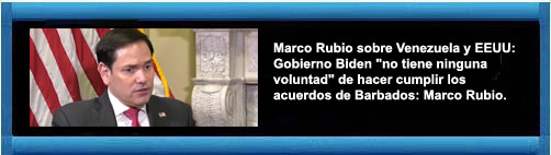 http://cubademocraciayvida.org/web/article.asp?artID=54560