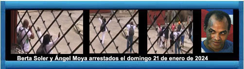 web/article.asp?artID=54621