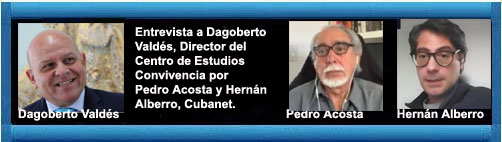 web/article.asp?artID=54590