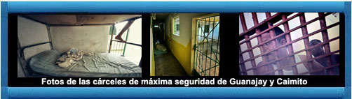 http://cubademocraciayvida.org/web/article.asp?artID=54613