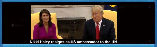 http://cubademocraciayvida.org/web/article.asp?artID=39869