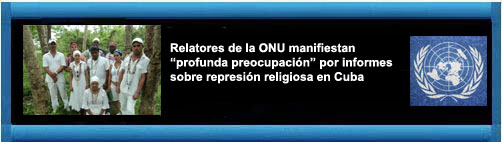 http://cubademocraciayvida.org/web/article.asp?artID=54588