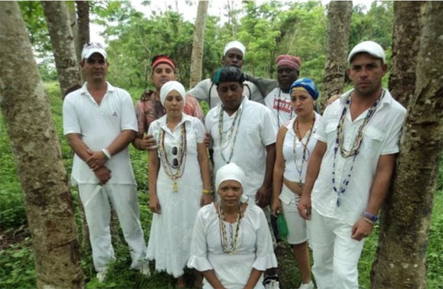 http://cubademocraciayvida.org/web/article.asp?artID=54588
