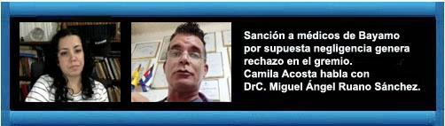 web/article.asp?artID=54631