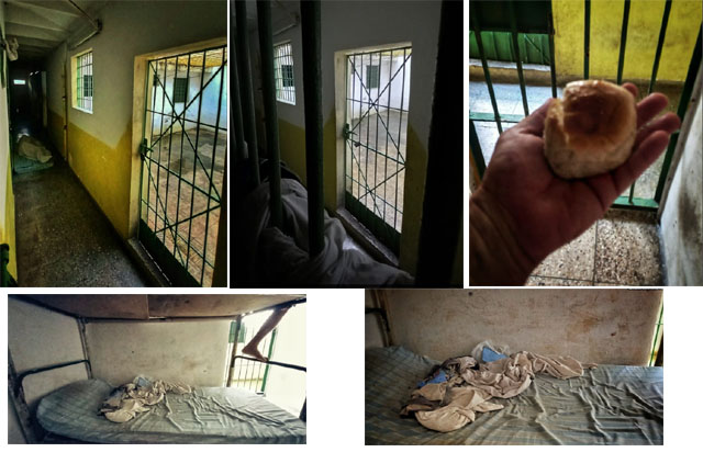 http://cubademocraciayvida.org/web/article.asp?artID=54613