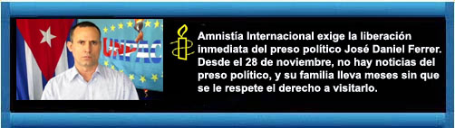 web/article.asp?artID=54689