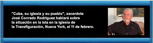 http://www.cubademocraciayvida.org/web/article.asp?artID=54723