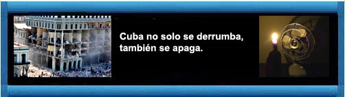 http://www.cubademocraciayvida.org/web/article.asp?artID=54700