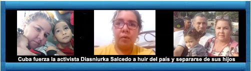 web/article.asp?artID=54722