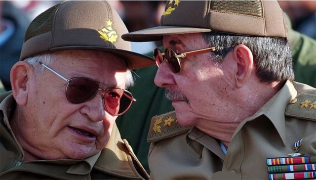 http://www.cubademocraciayvida.org/web/article.asp?artID=54706