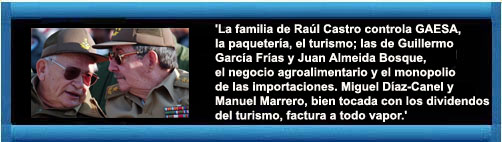 http://www.cubademocraciayvida.org/web/article.asp?artID=54706