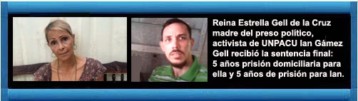 http://cubademocraciayvida.org/web/article.asp?artID=54638