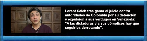 web/article.asp?artID=54644
