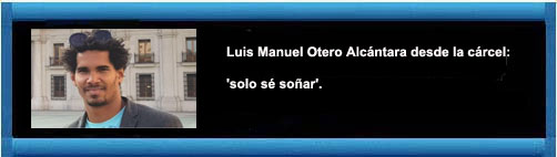 web/article.asp?artID=54692