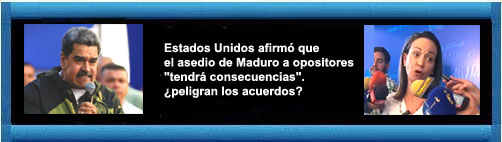 http://cubademocraciayvida.org/web/article.asp?artID=54637