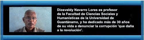 http://www.cubademocraciayvida.org/web/article.asp?artID=54707