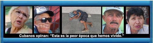 web/article.asp?artID=54691
