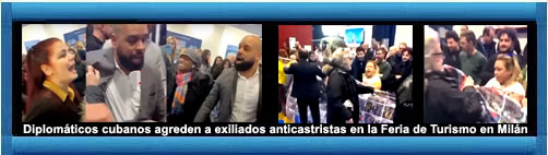 web/article.asp?artID=54721