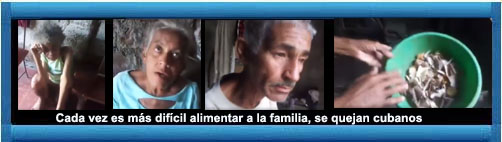 http://cubademocraciayvida.org/web/article.asp?artID=54682