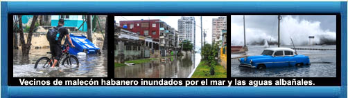 web/article.asp?artID=54724