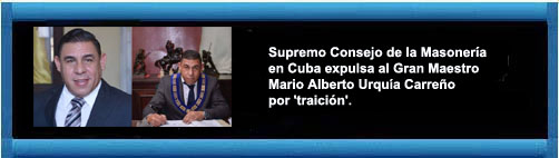 web/article.asp?artID=54686
